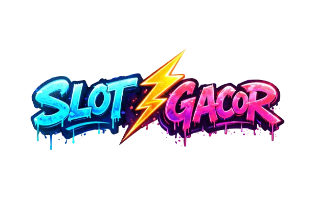 SITUS SLOT88